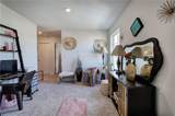 635 Tudor Street - Photo 21