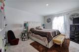 635 Tudor Street - Photo 22
