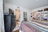 635 Tudor Street - Photo 23