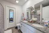 635 Tudor Street - Photo 24