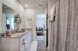 635 Tudor Street - Photo 25