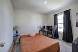 635 Tudor Street - Photo 27