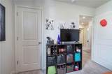 635 Tudor Street - Photo 28