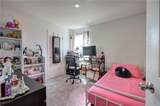 635 Tudor Street - Photo 29