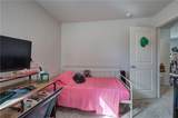 635 Tudor Street - Photo 30