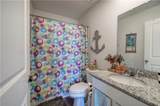 635 Tudor Street - Photo 31