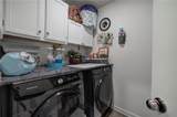 635 Tudor Street - Photo 32