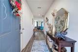 635 Tudor Street - Photo 4