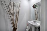 635 Tudor Street - Photo 5