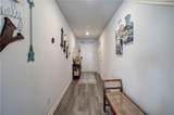 635 Tudor Street - Photo 6