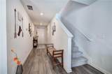 635 Tudor Street - Photo 7