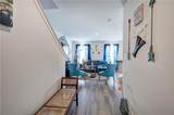635 Tudor Street - Photo 8