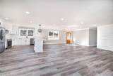 3241 Broadnax Mill Road - Photo 10