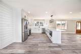3241 Broadnax Mill Road - Photo 11