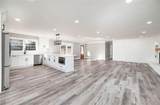 3241 Broadnax Mill Road - Photo 12