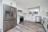3241 Broadnax Mill Road - Photo 13