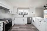 3241 Broadnax Mill Road - Photo 14
