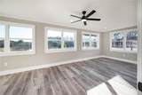 3241 Broadnax Mill Road - Photo 16