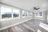 3241 Broadnax Mill Road - Photo 17