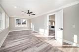 3241 Broadnax Mill Road - Photo 18
