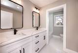 3241 Broadnax Mill Road - Photo 19