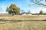 3241 Broadnax Mill Road - Photo 2