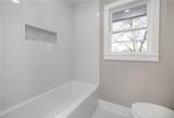3241 Broadnax Mill Road - Photo 20