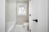 3241 Broadnax Mill Road - Photo 21