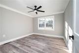3241 Broadnax Mill Road - Photo 23