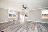 3241 Broadnax Mill Road - Photo 24