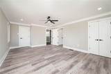 3241 Broadnax Mill Road - Photo 25