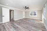 3241 Broadnax Mill Road - Photo 26