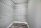3241 Broadnax Mill Road - Photo 27