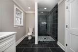 3241 Broadnax Mill Road - Photo 29