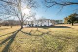 3241 Broadnax Mill Road - Photo 3