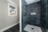 3241 Broadnax Mill Road - Photo 30