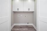 3241 Broadnax Mill Road - Photo 31