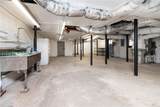 3241 Broadnax Mill Road - Photo 34