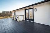 3241 Broadnax Mill Road - Photo 38