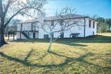 3241 Broadnax Mill Road - Photo 4