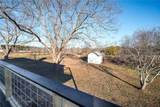 3241 Broadnax Mill Road - Photo 40