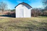 3241 Broadnax Mill Road - Photo 41