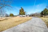 3241 Broadnax Mill Road - Photo 42