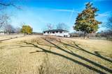 3241 Broadnax Mill Road - Photo 43