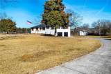3241 Broadnax Mill Road - Photo 44