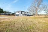 3241 Broadnax Mill Road - Photo 45