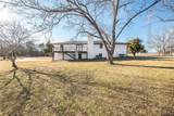 3241 Broadnax Mill Road - Photo 46