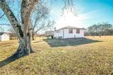 3241 Broadnax Mill Road - Photo 47