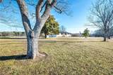 3241 Broadnax Mill Road - Photo 48