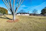 3241 Broadnax Mill Road - Photo 49